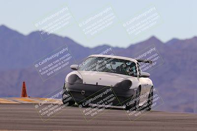 media/Jan-07-2023-SCCA SD (Sat) [[644e7fcd7e]]/Advanced Group/Session 3 (Turn 9)/
